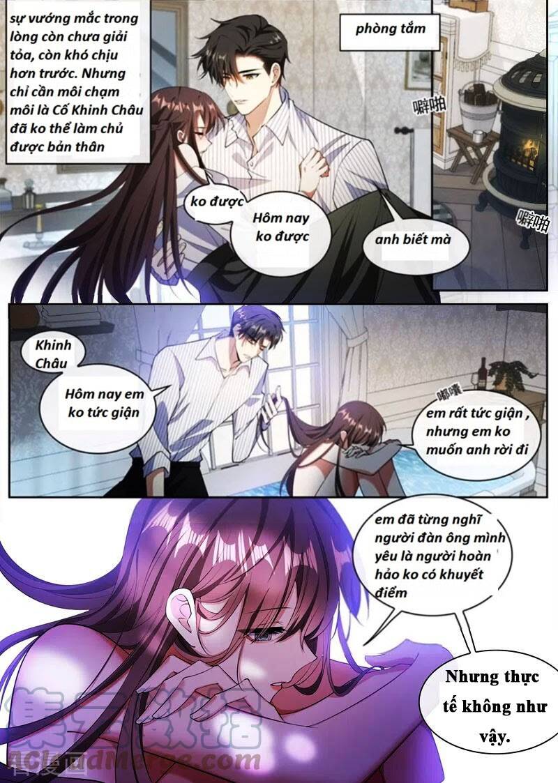 page_7