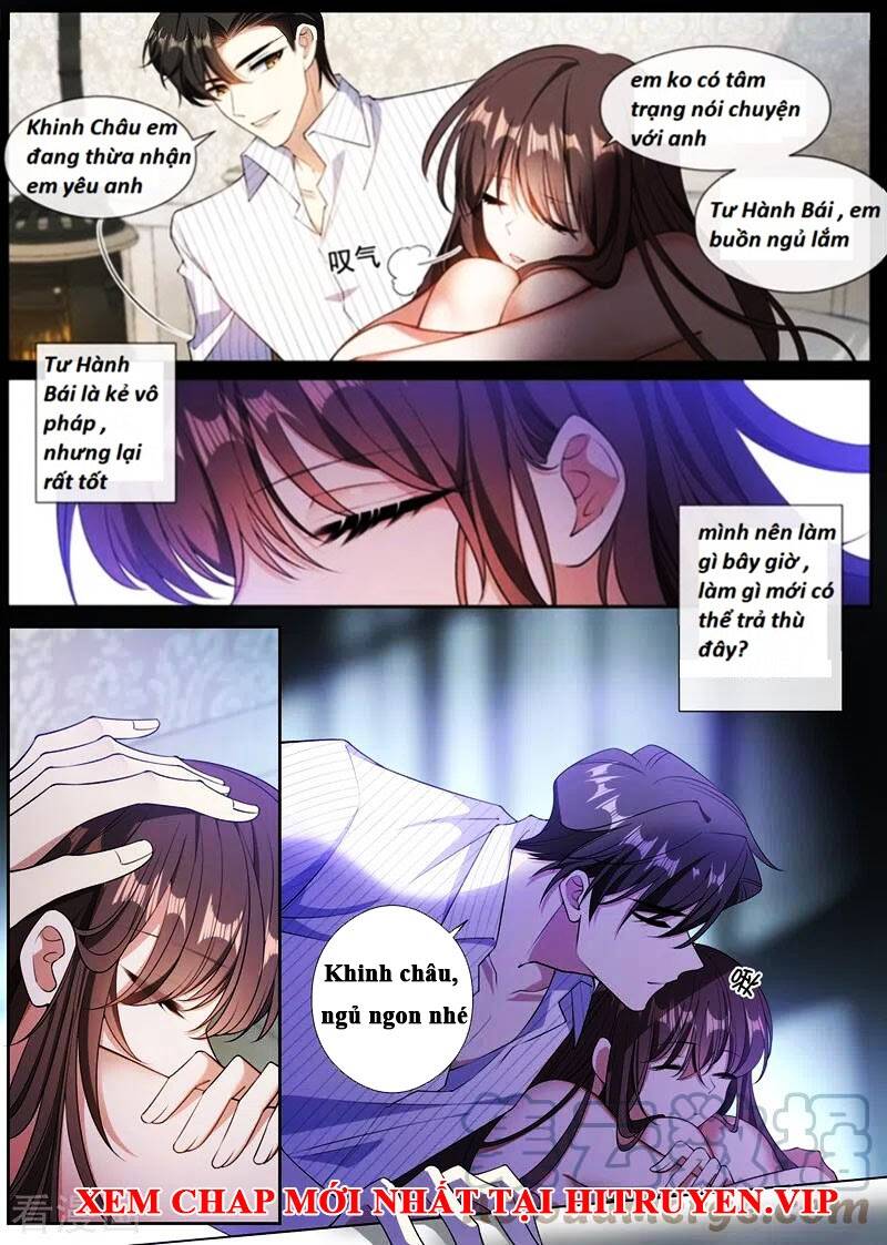 page_8