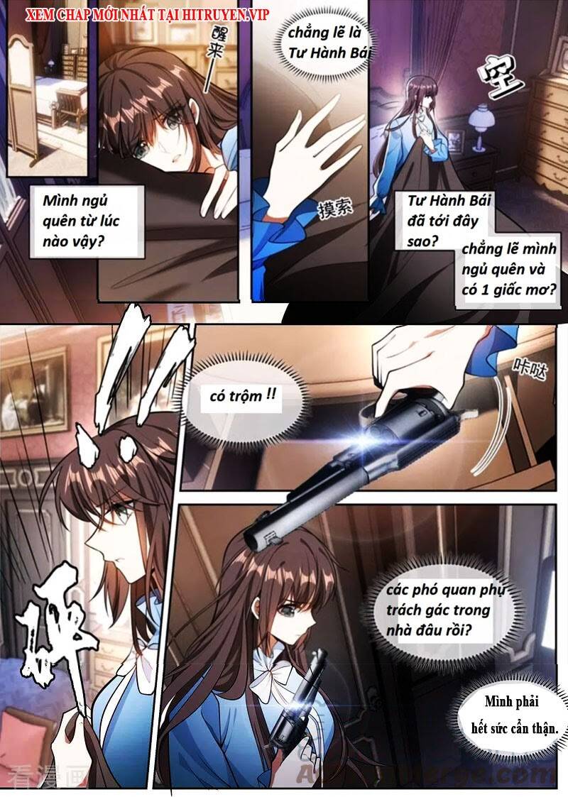 page_0