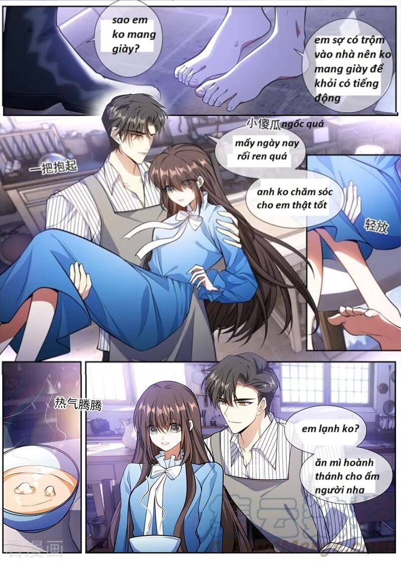 page_2
