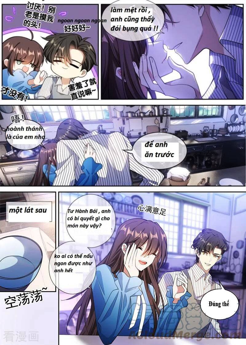 page_4