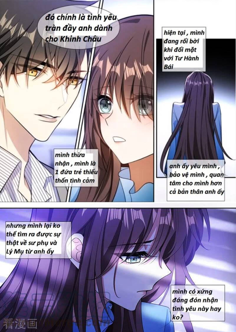 page_5