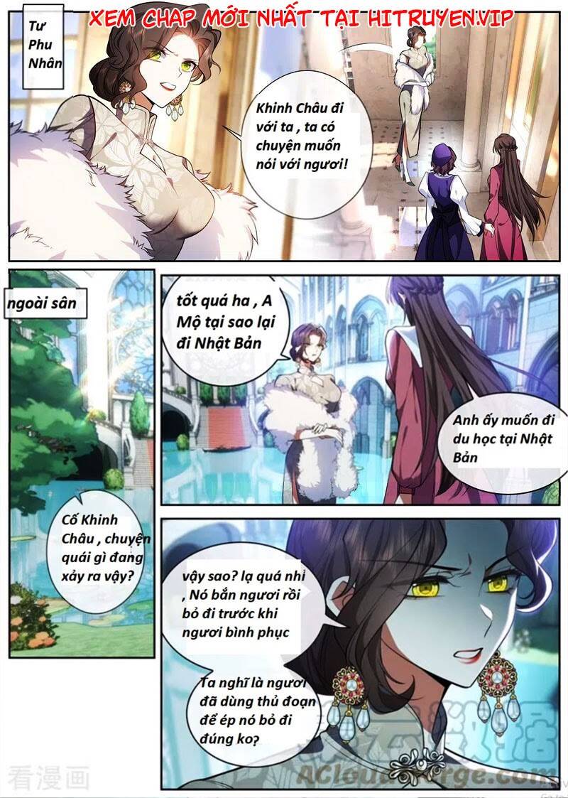 page_0