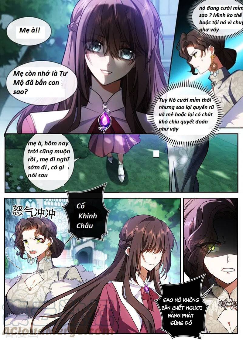 page_1