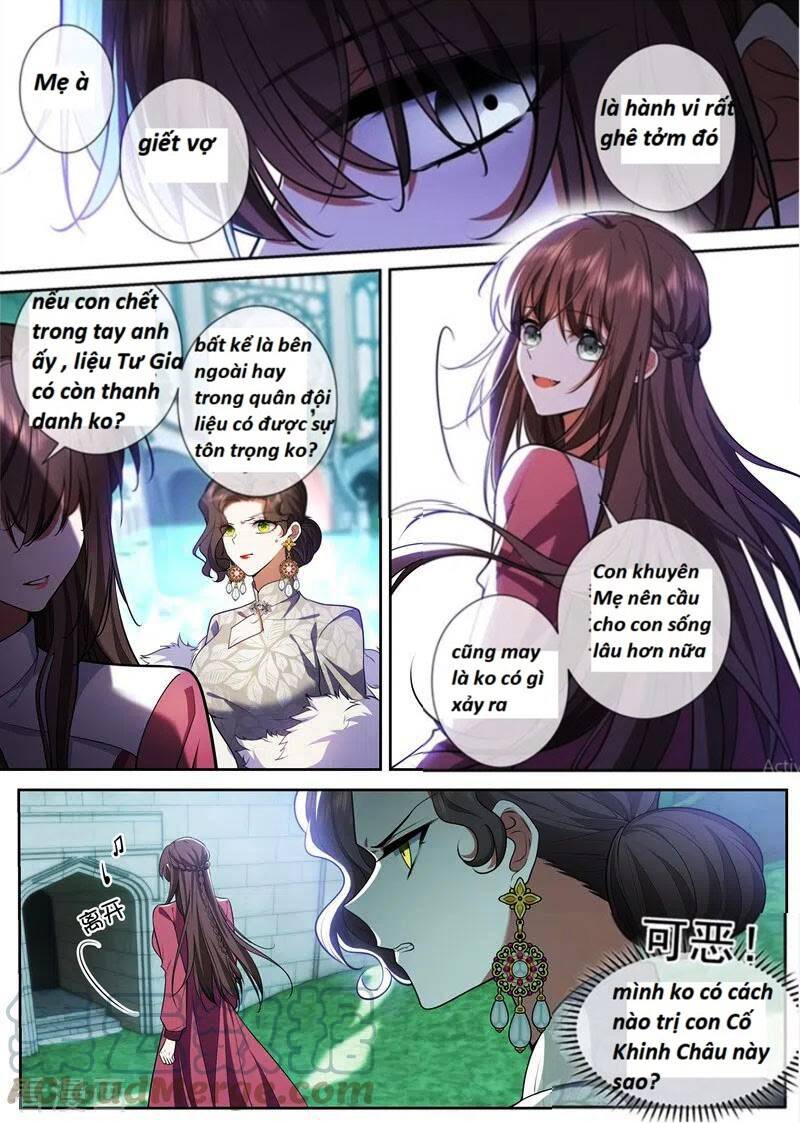 page_2