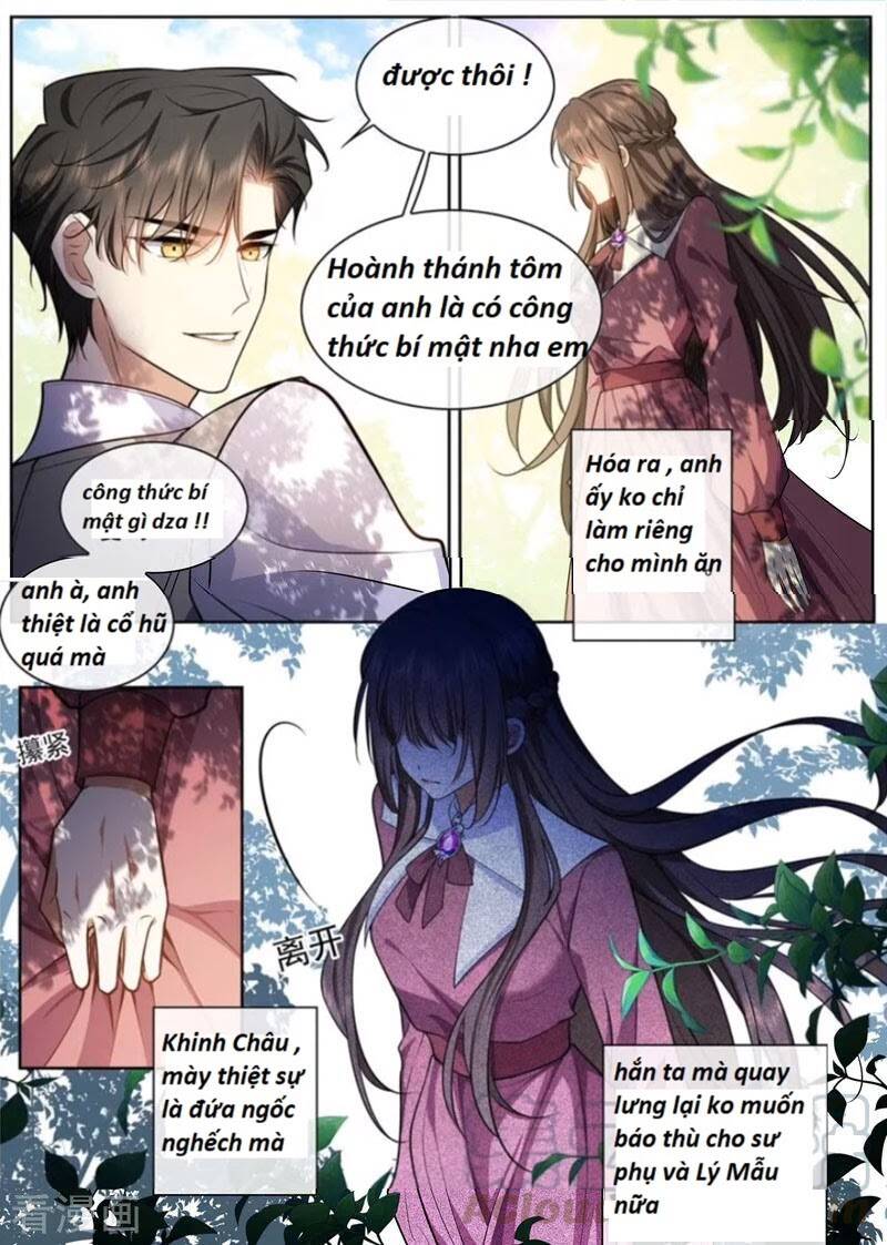 page_5