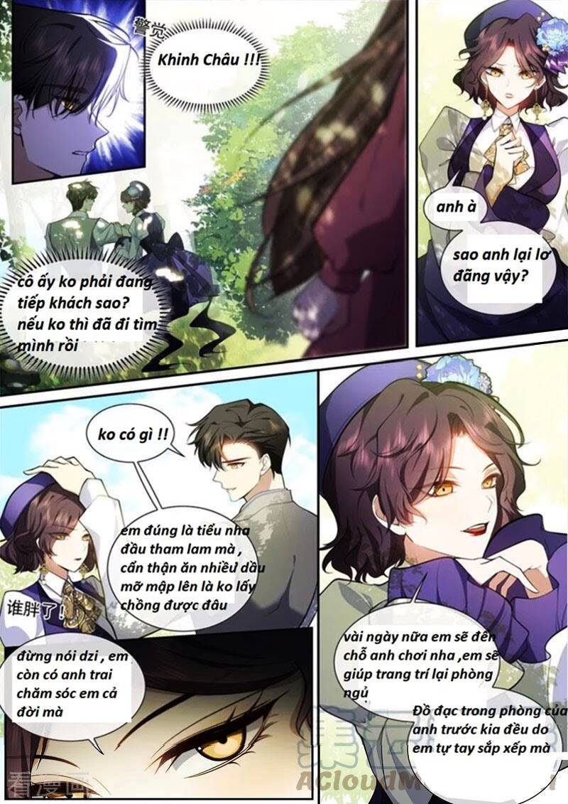 page_6