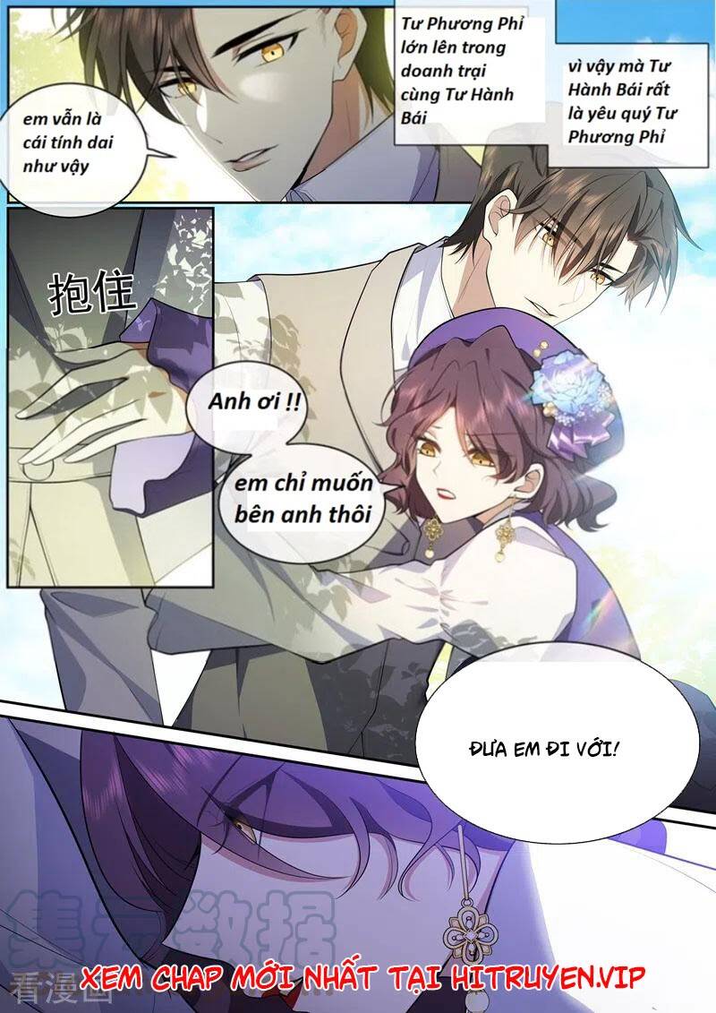 page_7