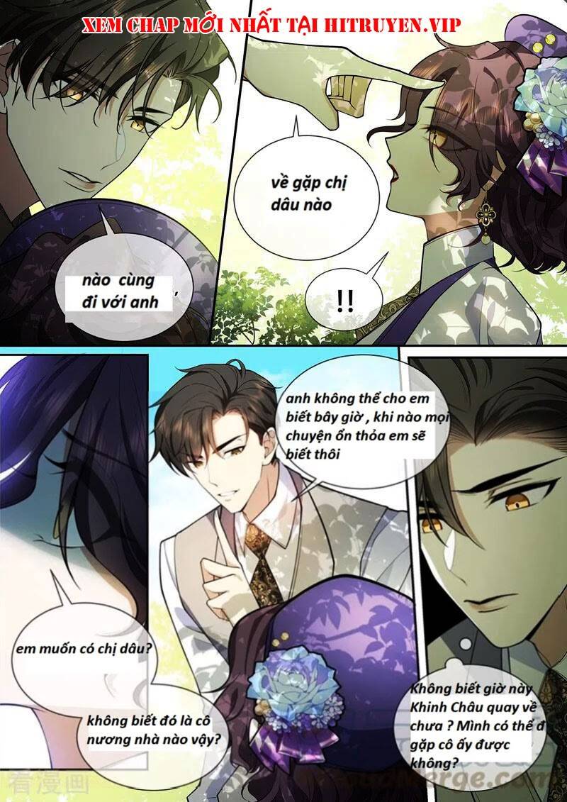 page_0