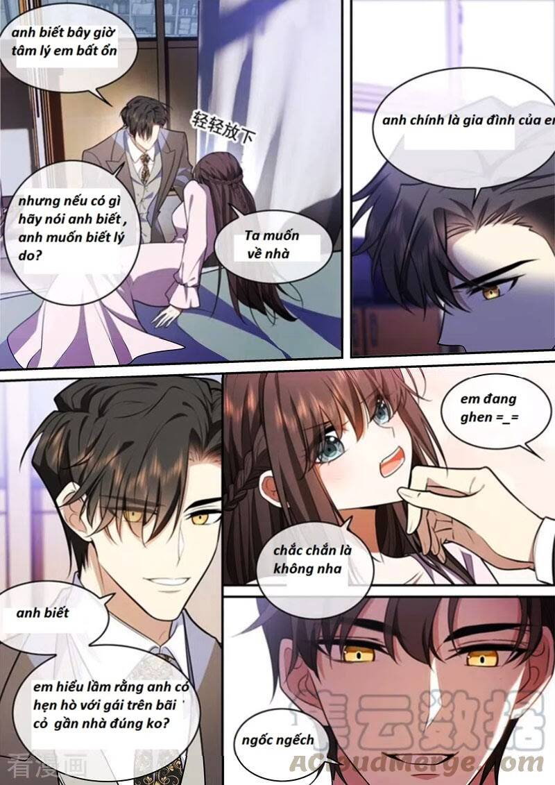 page_4
