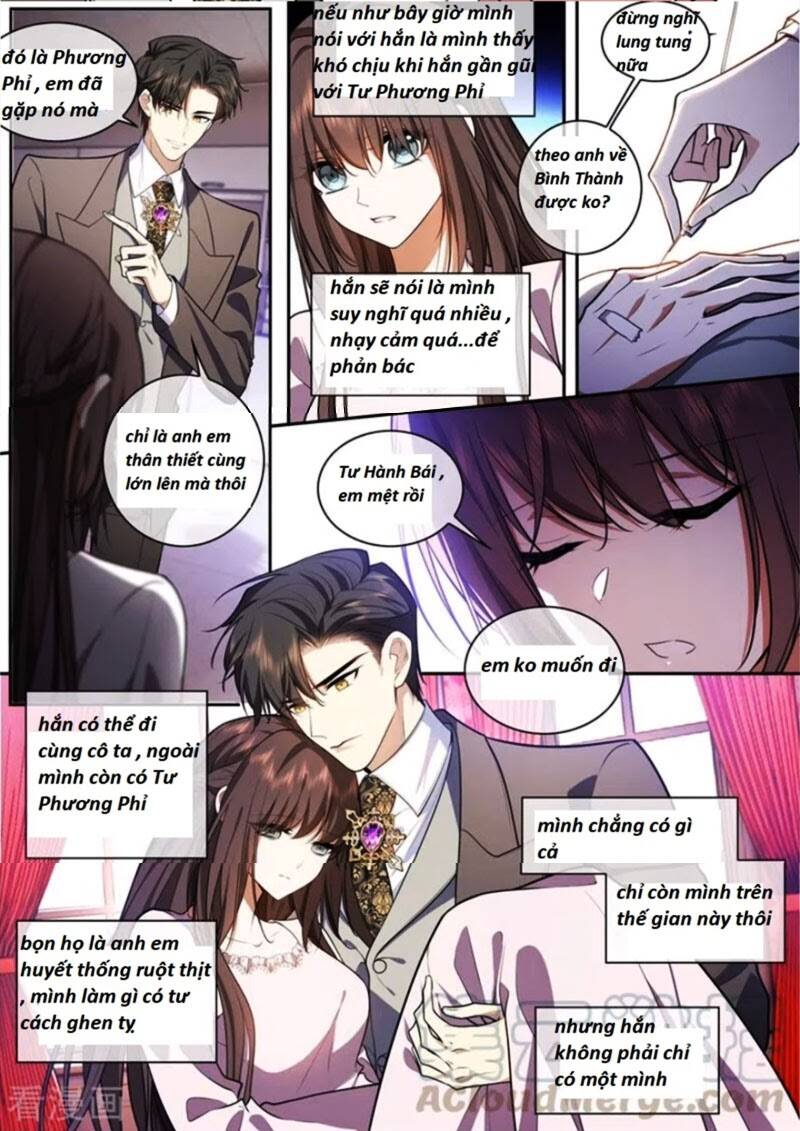 page_5