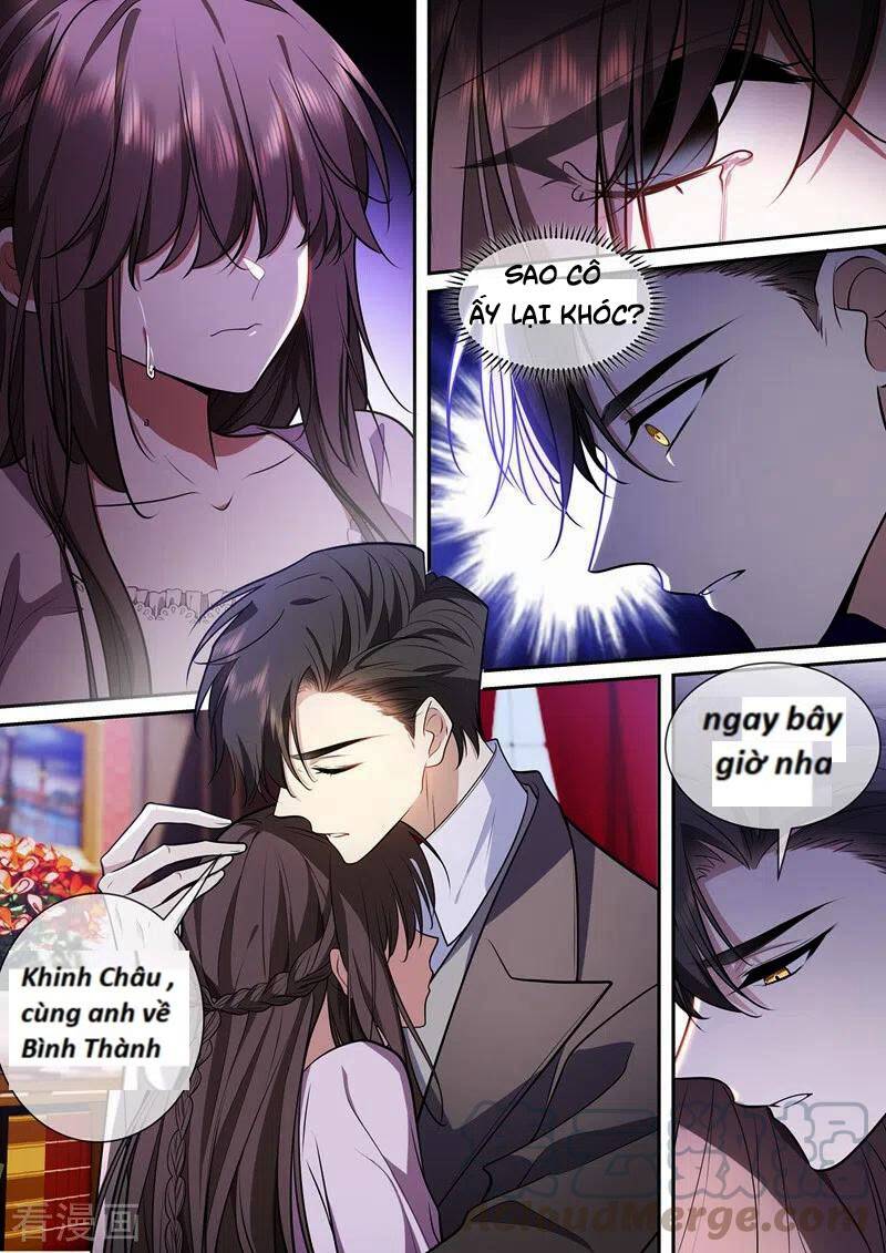 page_6