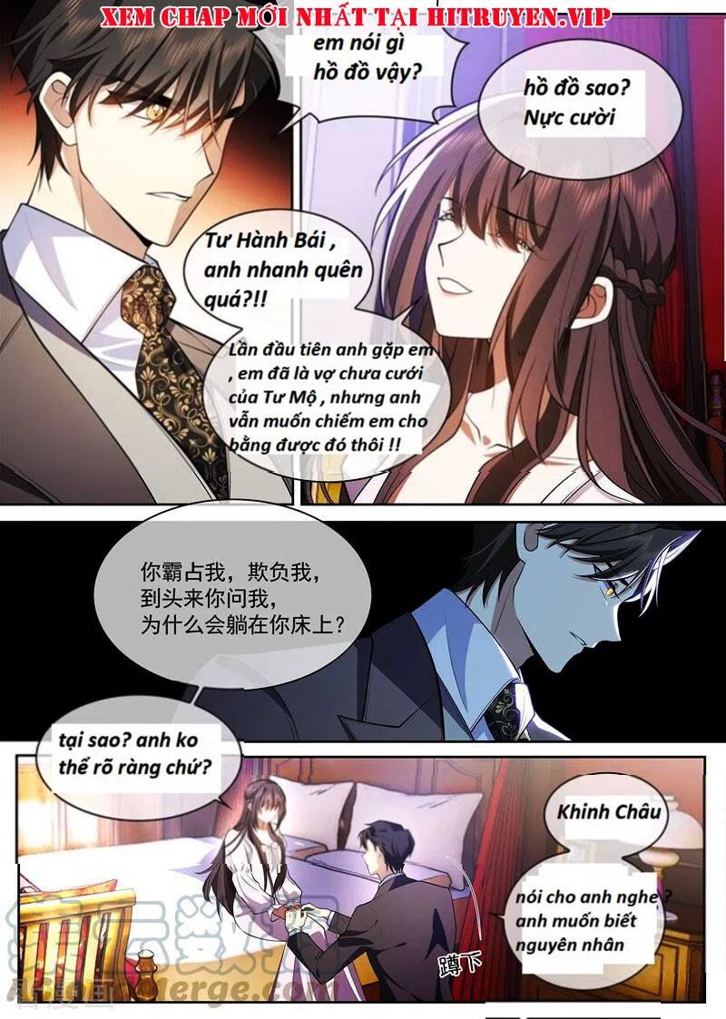 page_0