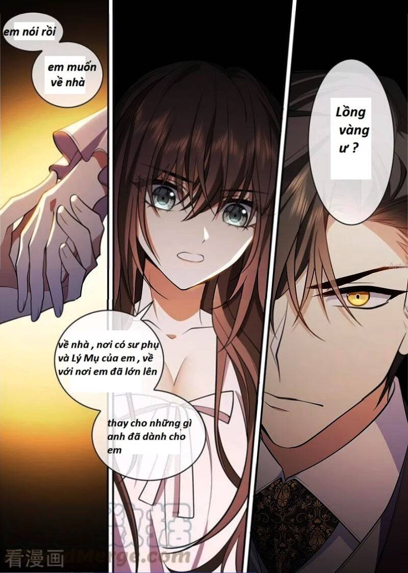 page_1