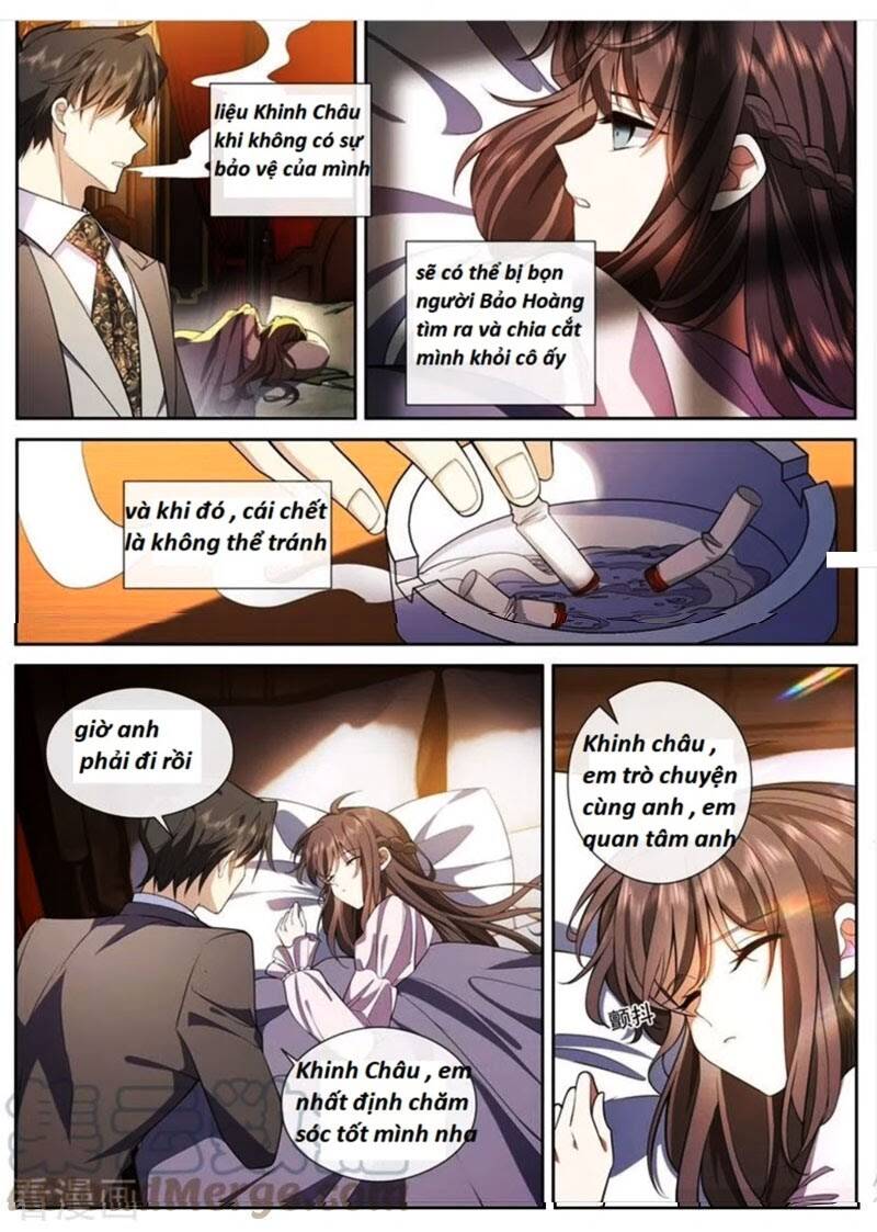 page_3
