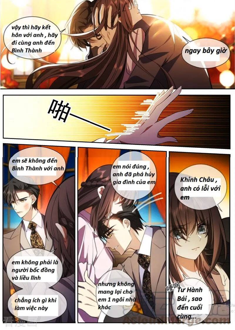 page_5