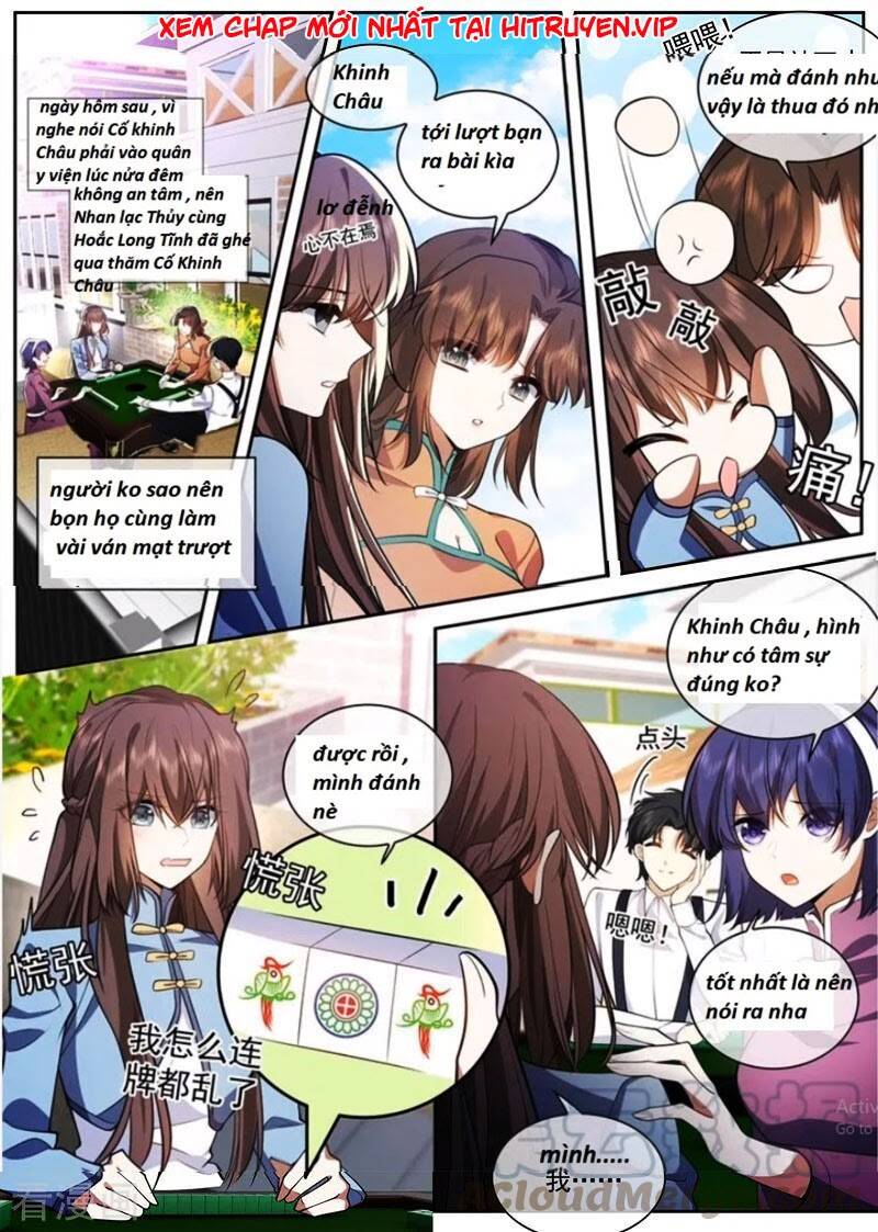 page_0