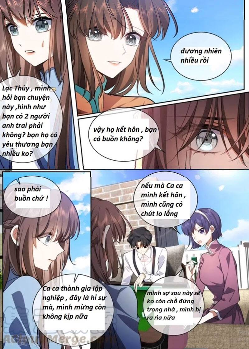 page_1