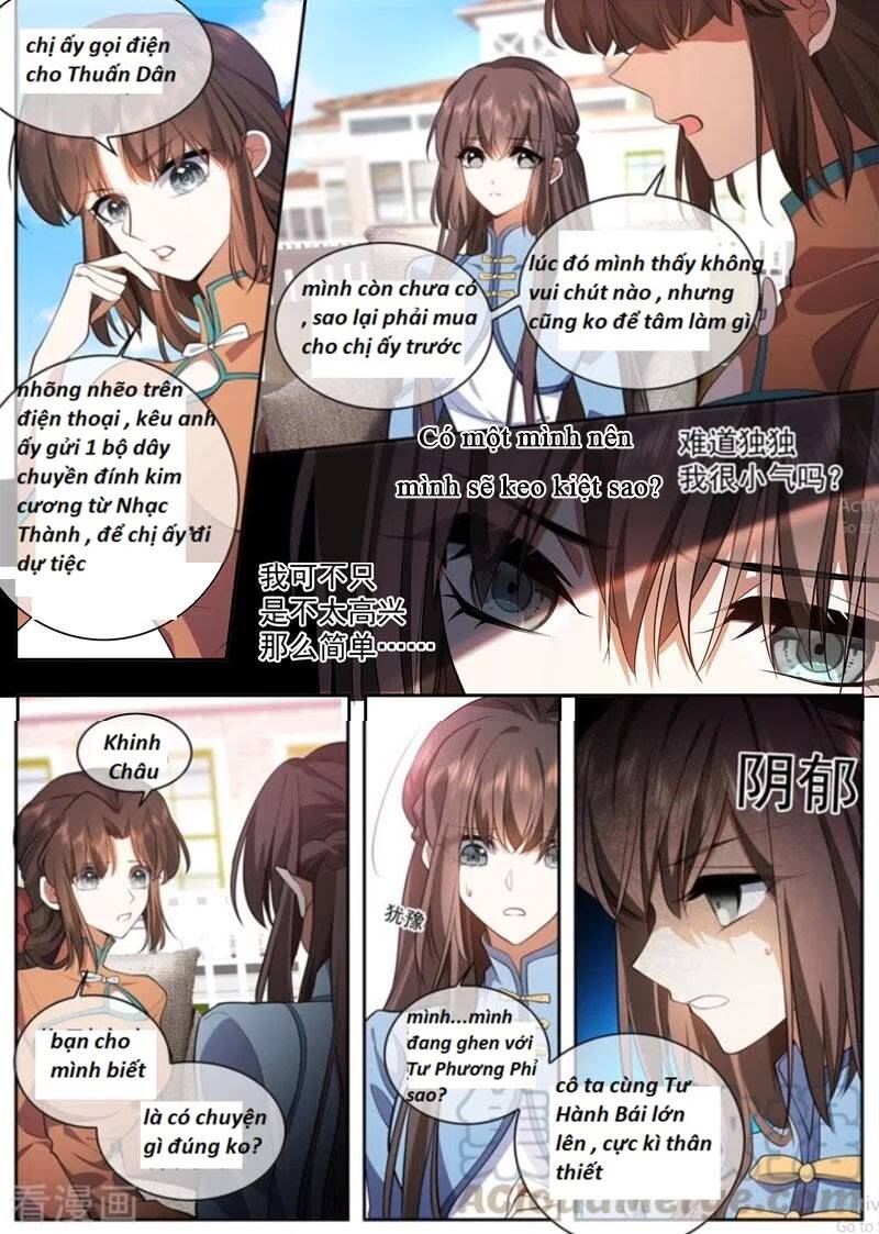 page_3