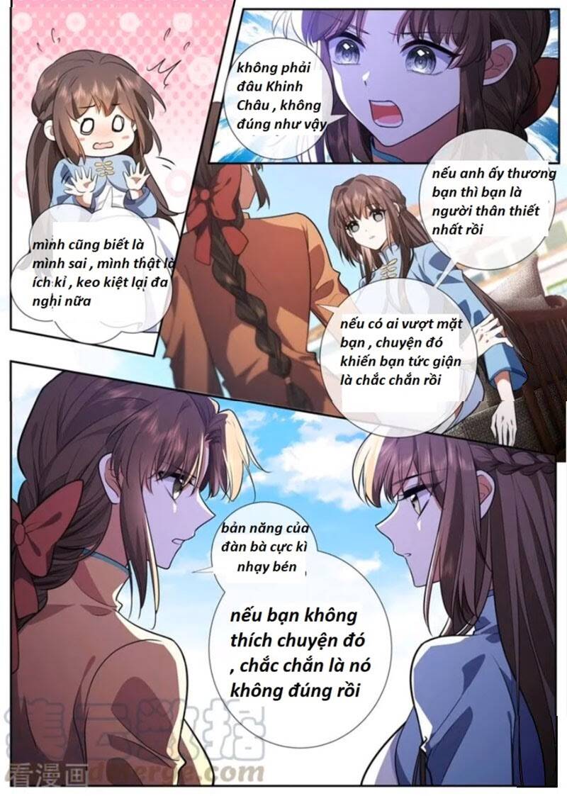 page_4