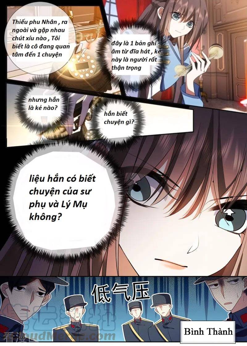 page_8