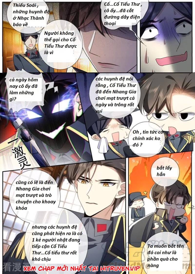 page_9