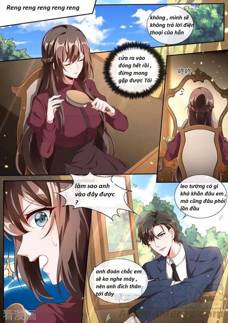 page_1
