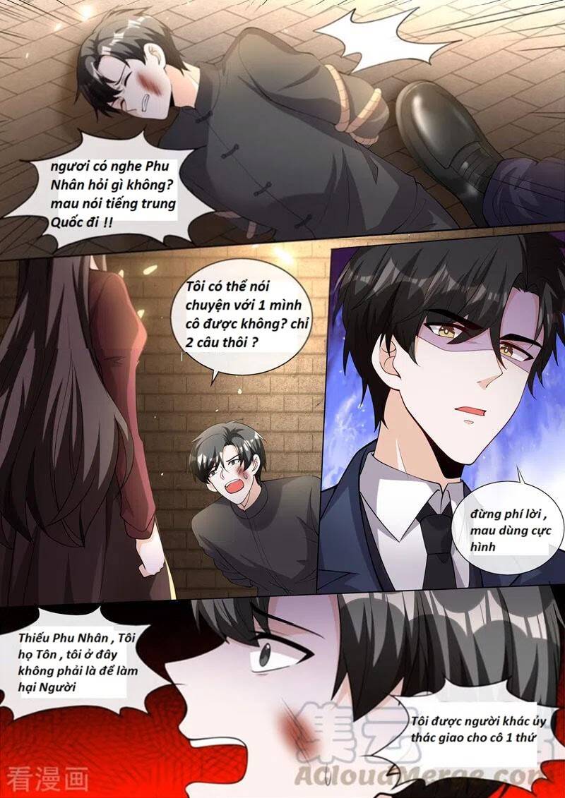 page_4