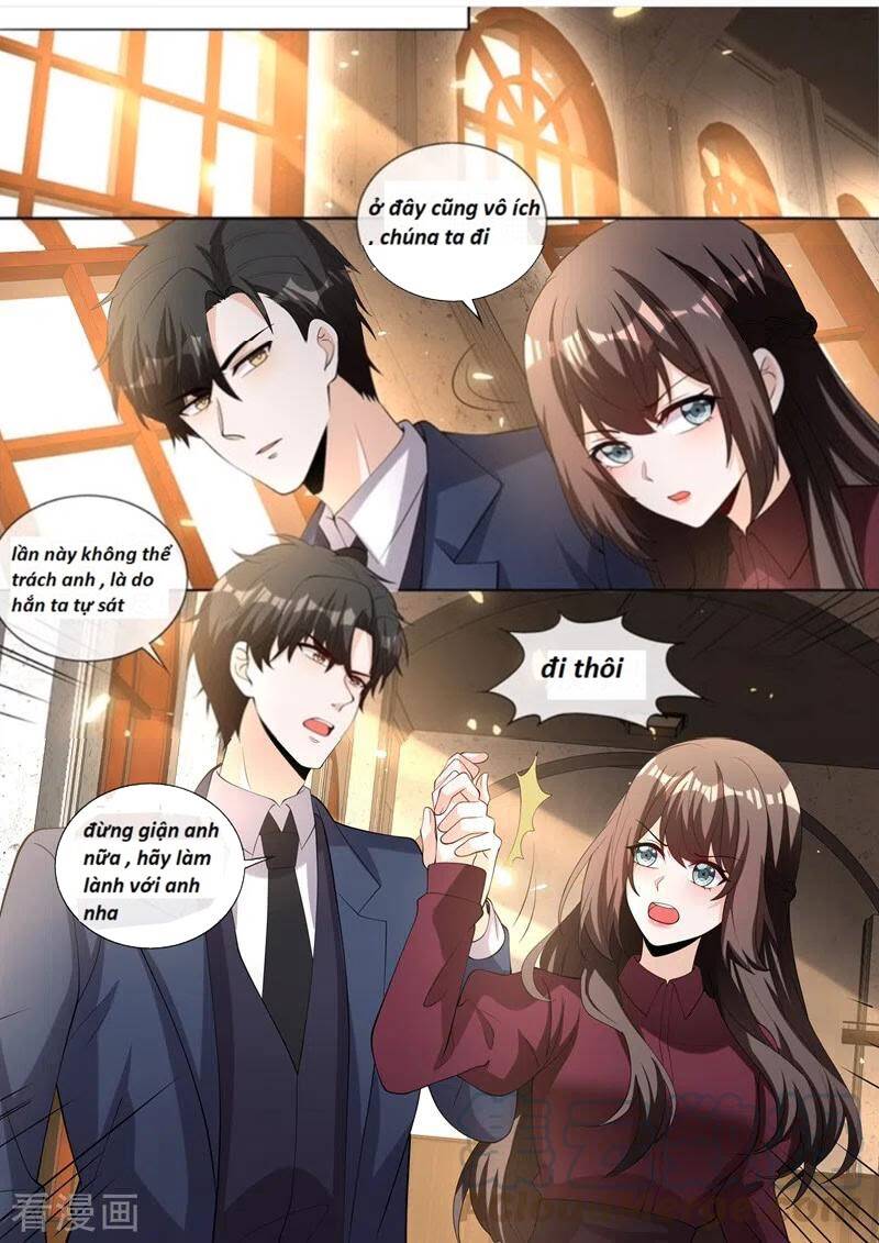 page_7
