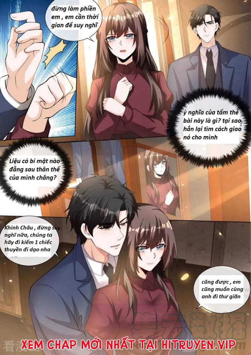 page_8