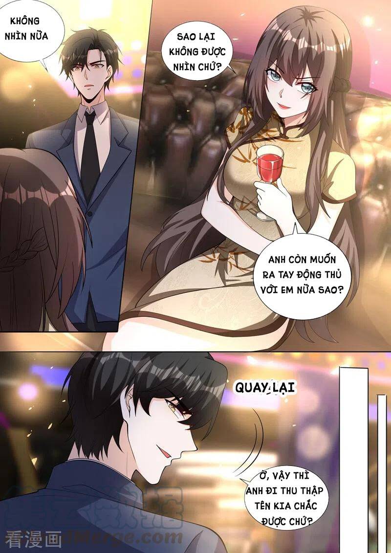 page_0