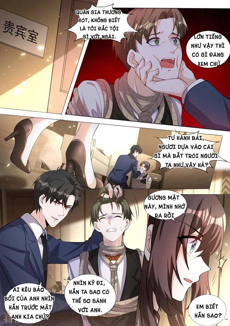 page_1