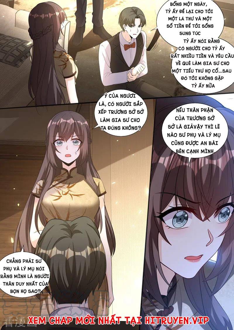 page_3