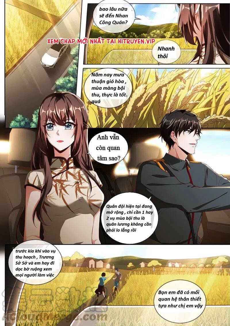 page_0