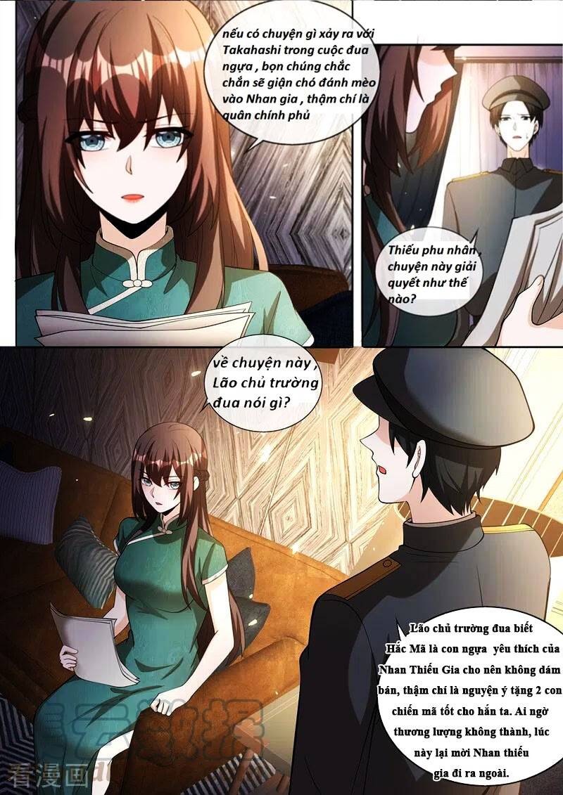 page_6
