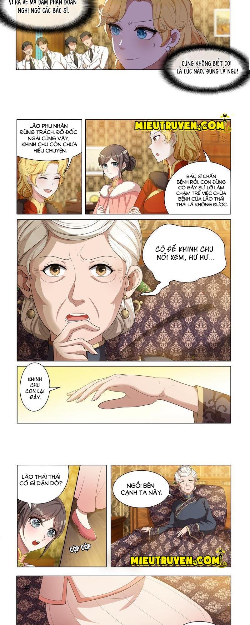 page_1