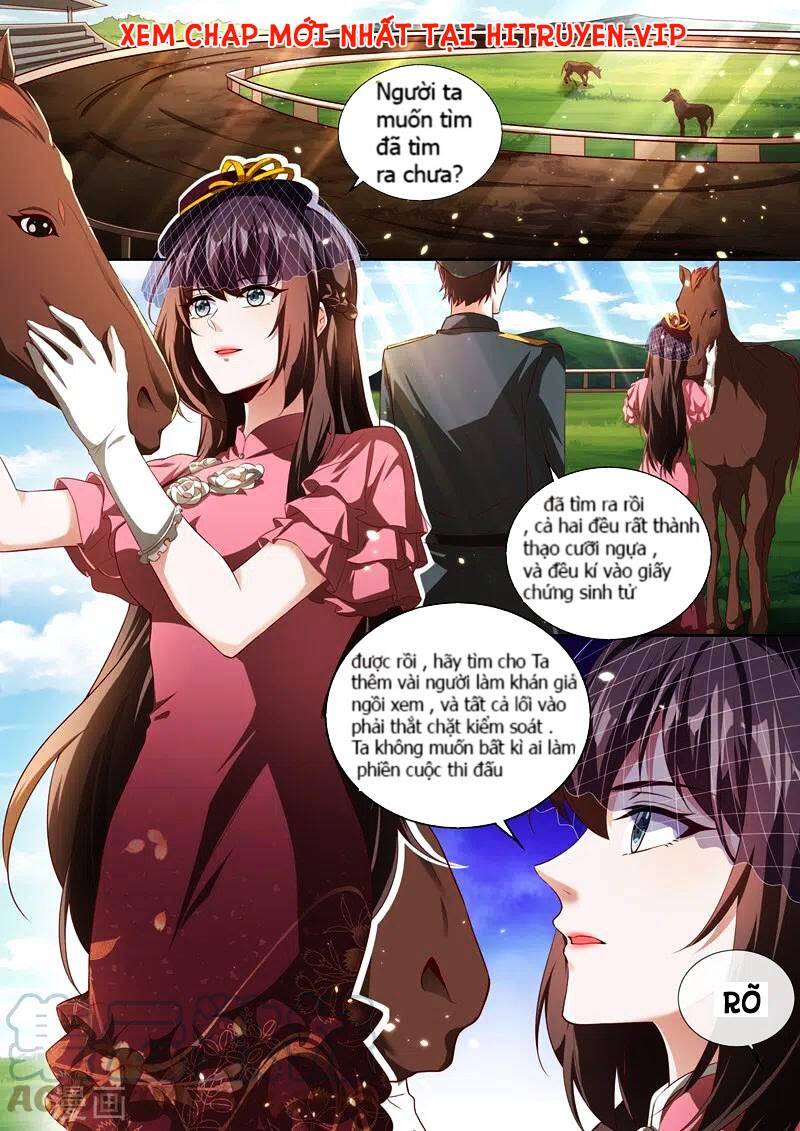 page_0