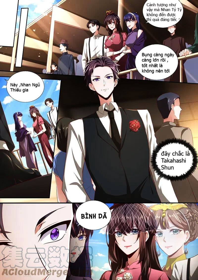 page_1
