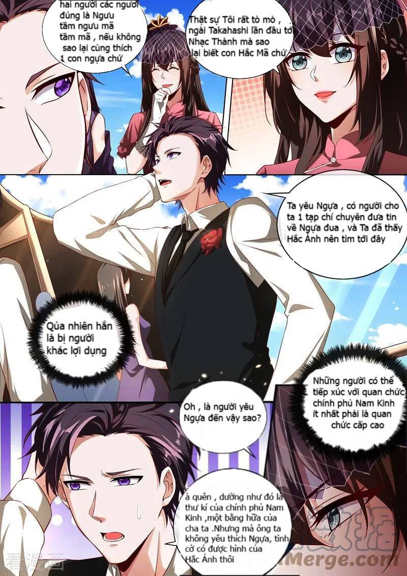 page_3