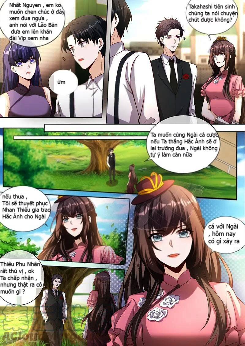 page_5