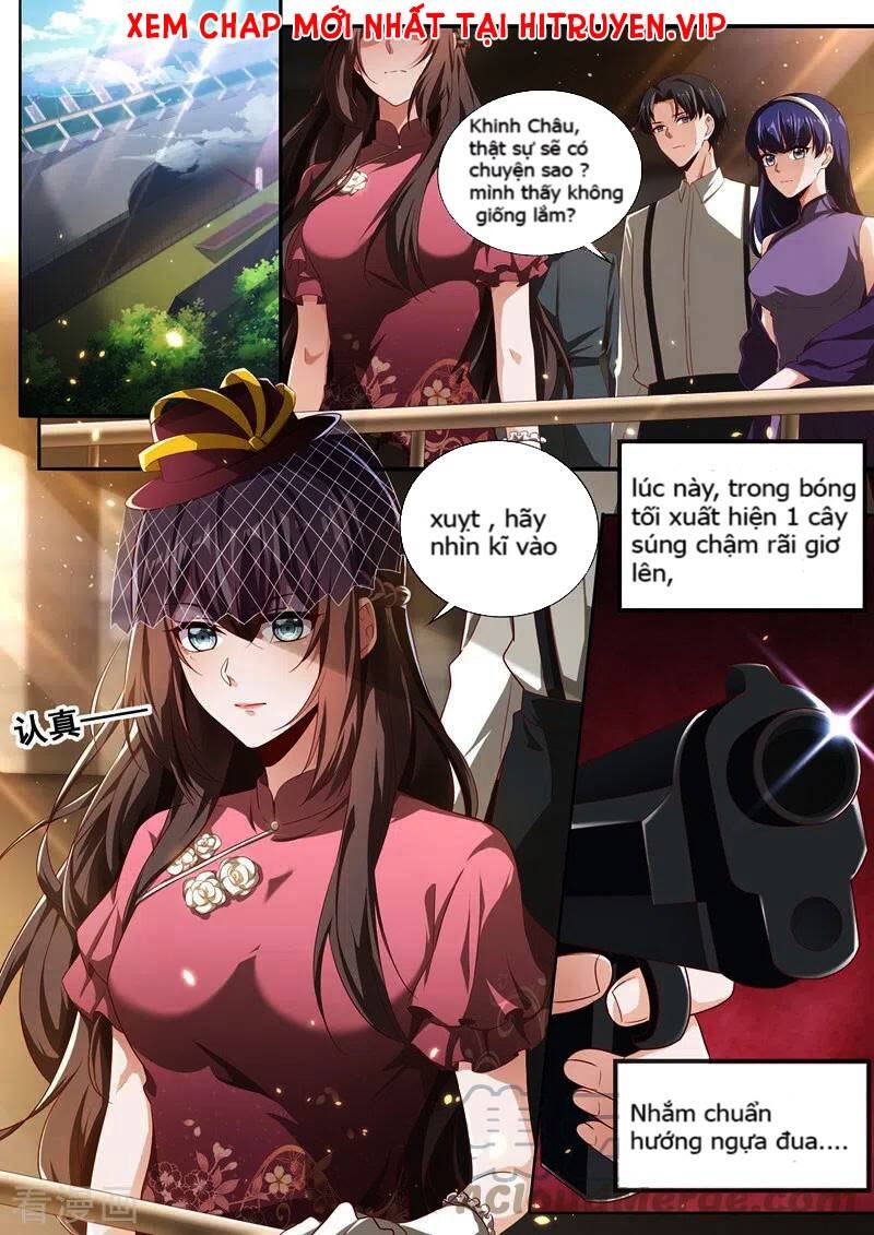 page_0