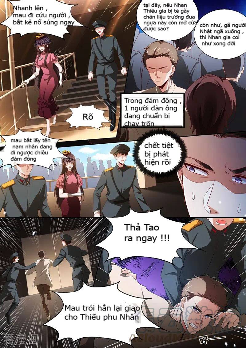 page_2