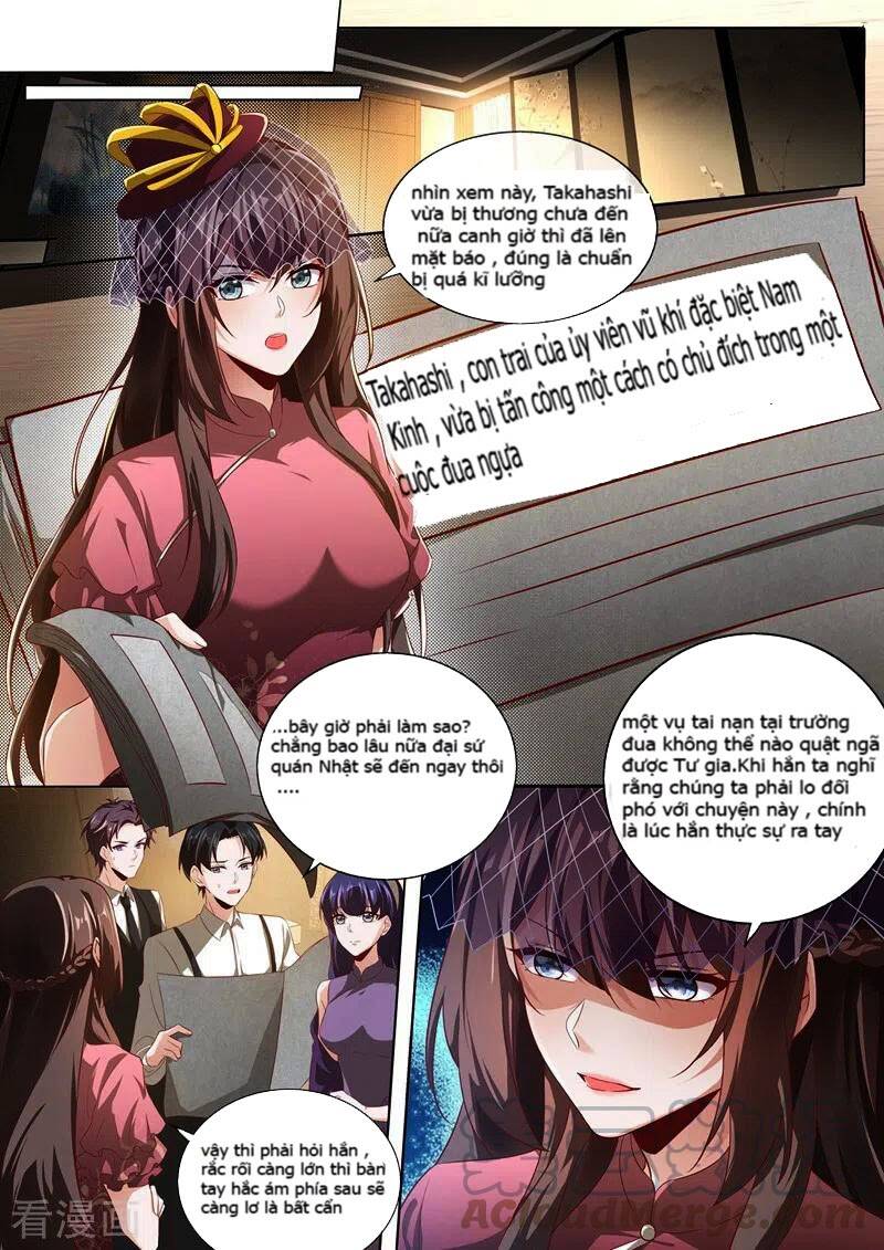 page_3