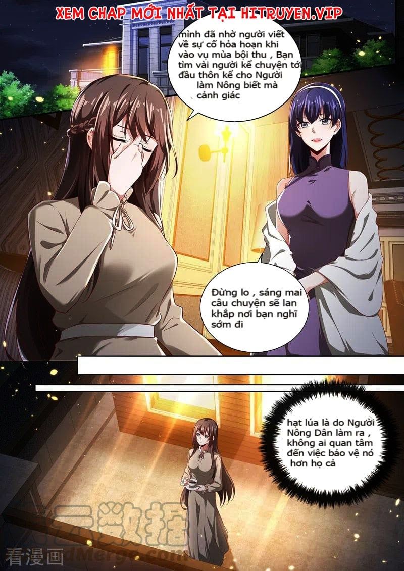 page_1