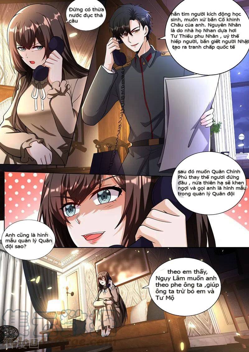 page_0