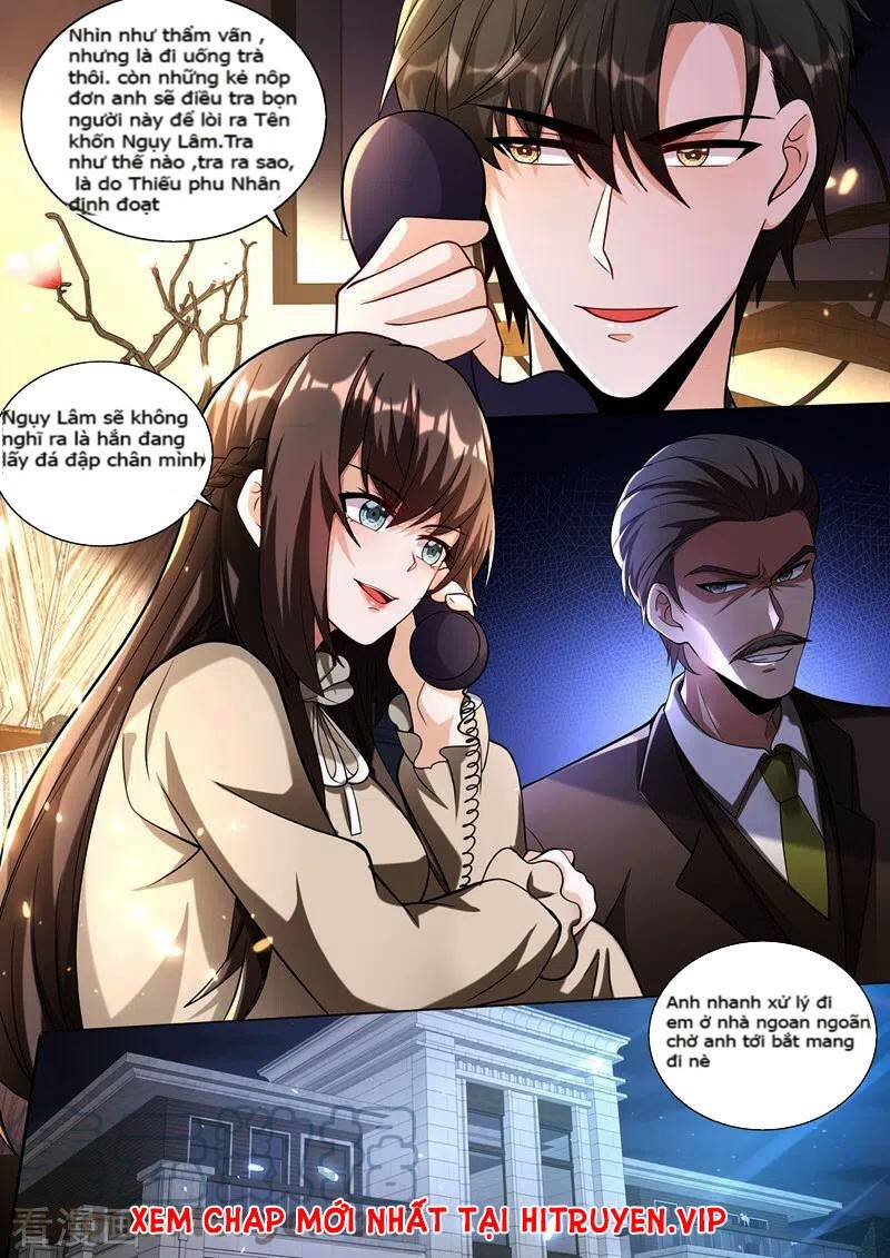 page_3