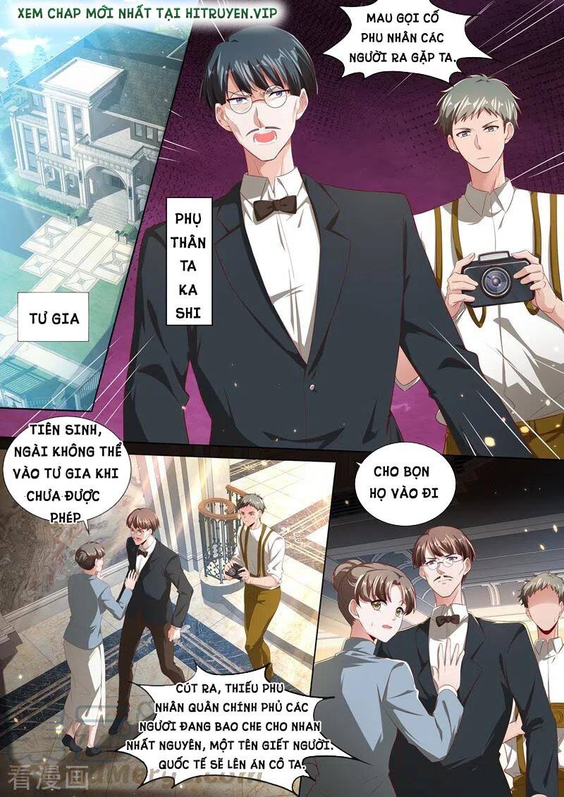 page_0