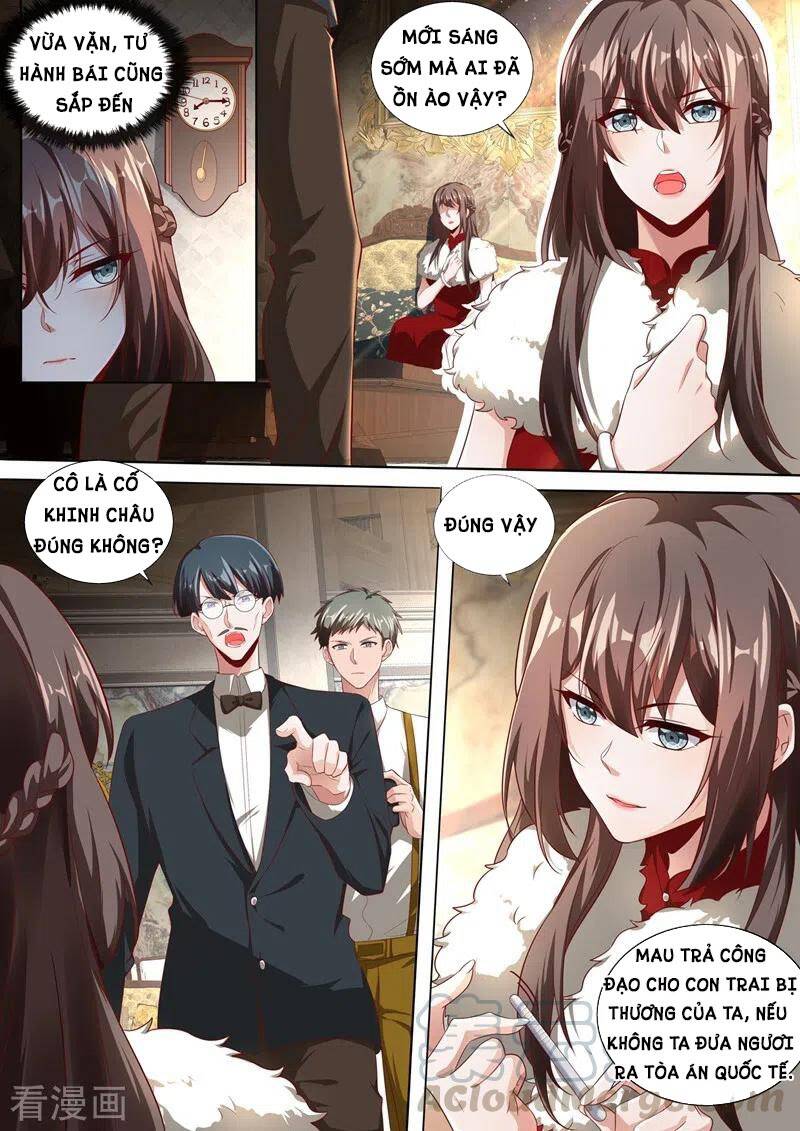 page_1