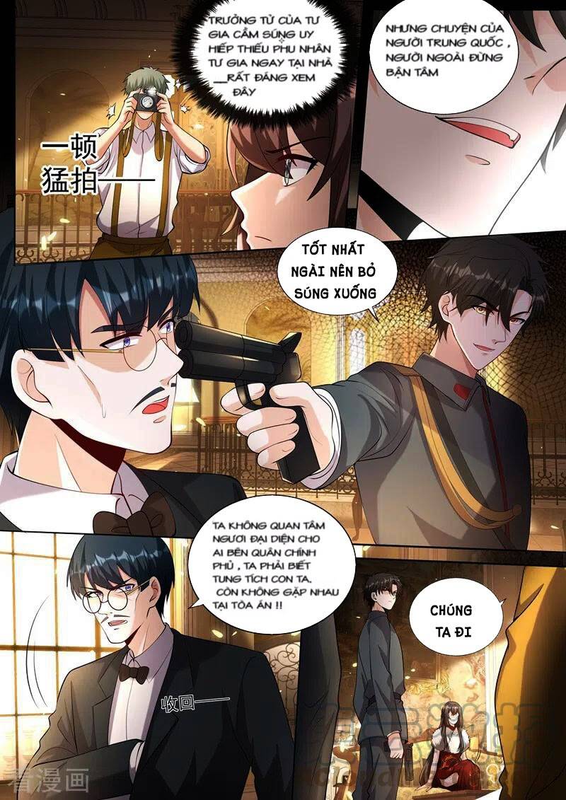 page_4