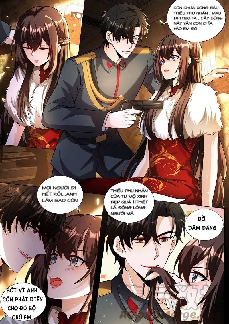 page_5